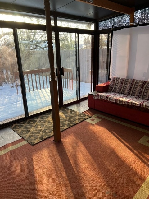 1729 Prairie Cir, Lexington, KY 40515 - photo 3