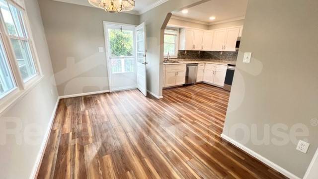 2907 Pennsylvania Ave, Halethorpe, MD 21227 - photo 4