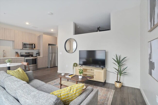 3922 Foster St unit ID1014450P, Pittsburgh, PA 15201 - photo 2