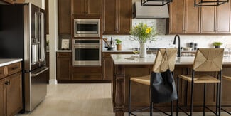 3375 Iron King Cir Unit 36463119, Prescott, AZ 86301