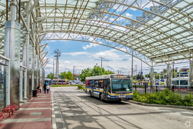 Langley Park MD City Guide About Living in Langley Park Homes com Langley Park MD City Guide About Living in Langley Park Homes com