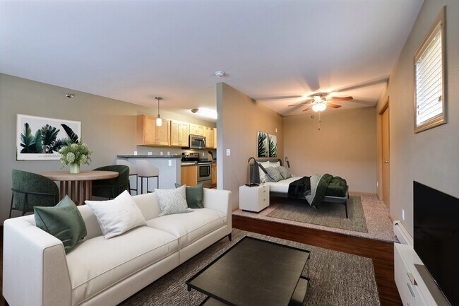 Urban Plains, Fargo, ND 58104 - photo 7