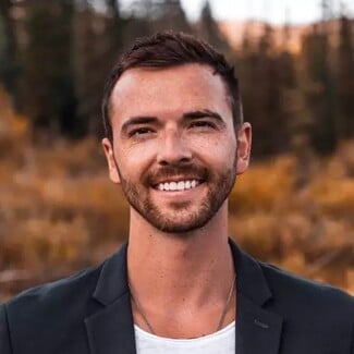 Stephen Konkler