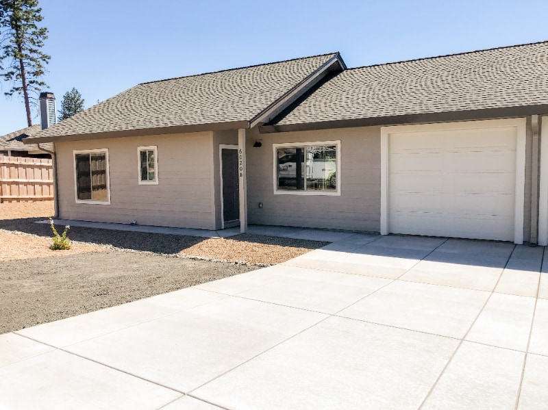 6020 Peck Ln unit A, Paradise, CA 95969 - photo 1