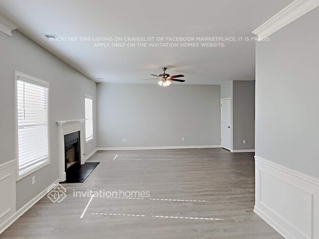 70 Mercer Ln, Cartersville, GA 30120 - photo 4