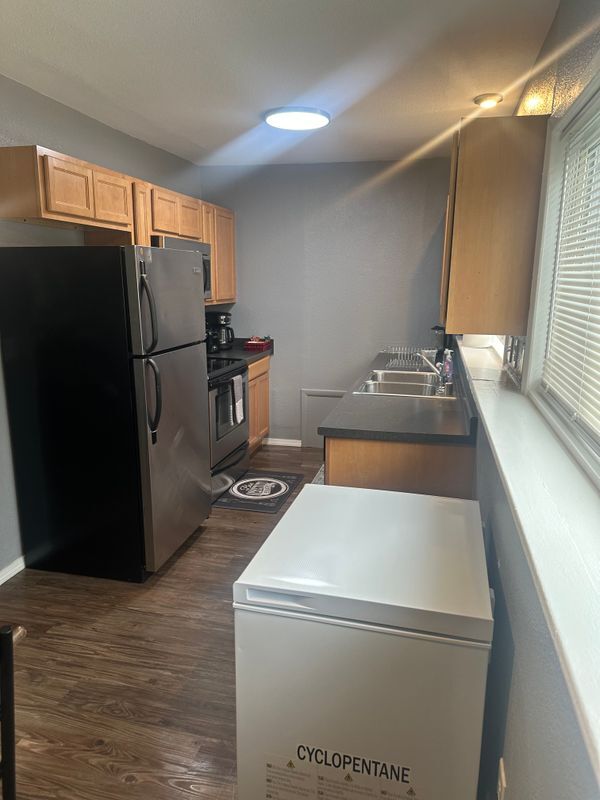 2908 W 32nd Ave, Anchorage, AK 99517 - photo 4