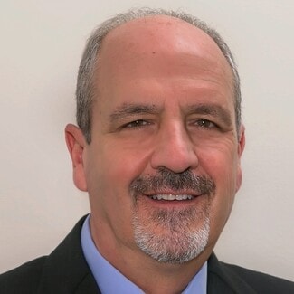 John Milazzo