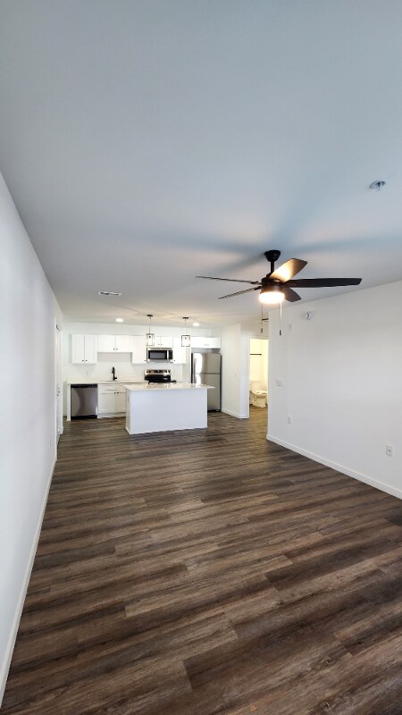 865-851 Arthur Dr unit 105A, Milton, WI 53563 - photo 4