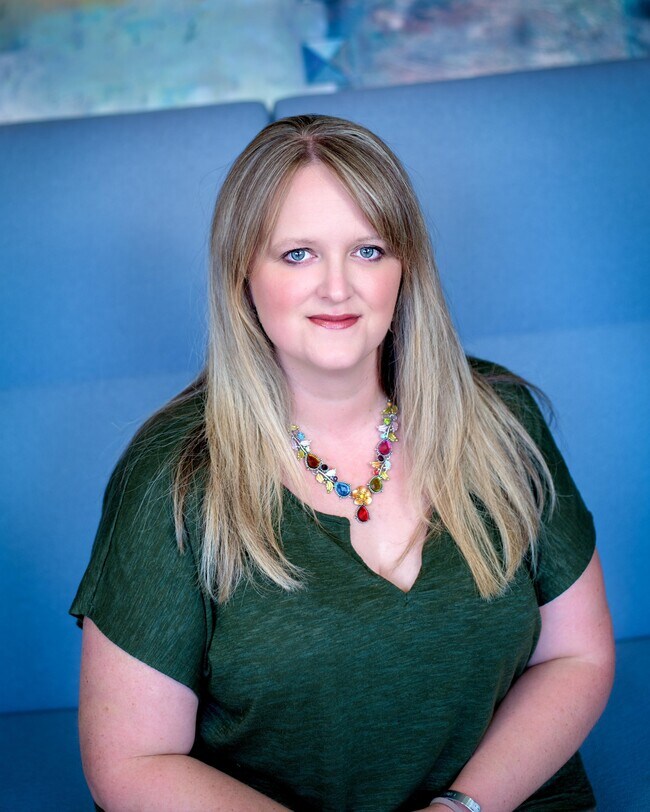 Sonya Turner