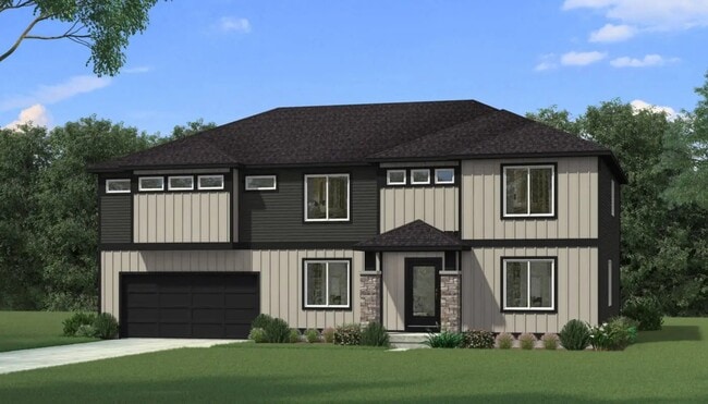 0 Pearline Estates St unit 36487012, Allendale, MI - photo 3