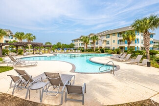 301 Lakeshore Blvd N, Slidell, LA 70461