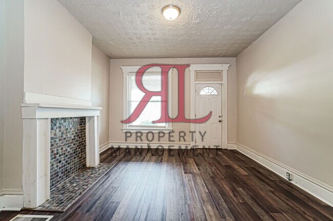 623 Gilbert St, Columbus, OH 43205 - photo 5