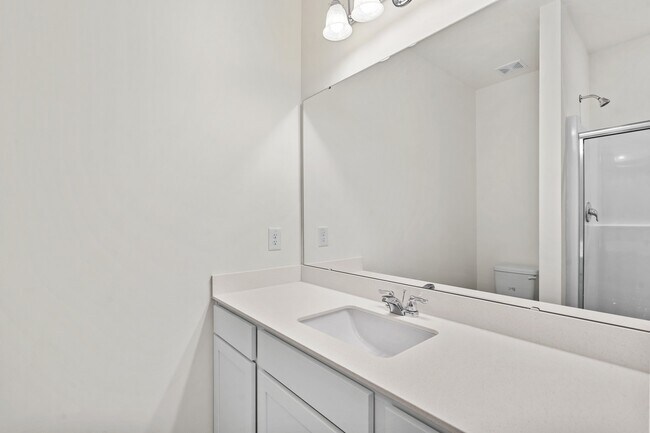 2406 Duck Hawk St unit 36893620, Kissimmee, FL 34746 - photo 7