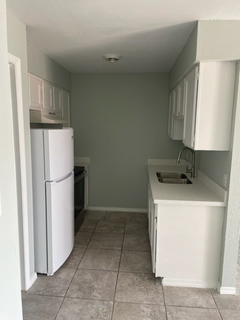 108 E Pike St unit 7, South Padre Island, TX 78597 - photo 4