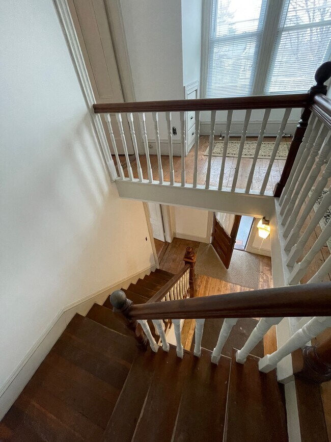 80 Curtis St unit 1, Somerville, MA 02144 - photo 5