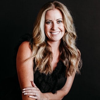 Cristen Corupe