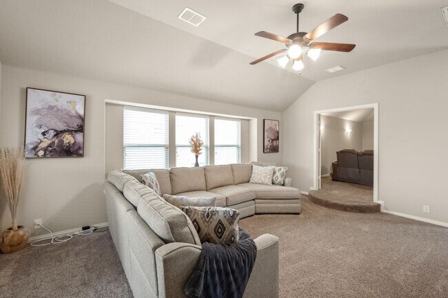 7243 Neblina Dr unit ID1301593P, Grand Prairie, TX 75054 - photo 6