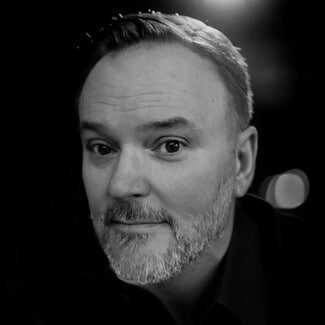 Richard Harter