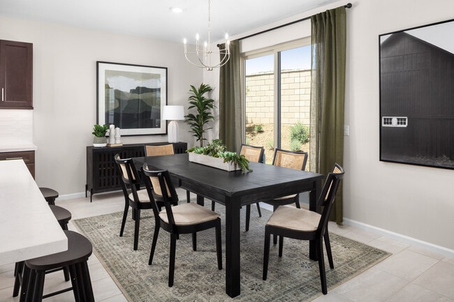 30644 Paul Ln, Winchester, CA 92596 - photo 6