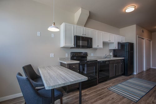 Riverfront Crossings, Iowa City, IA 52240 - photo 3