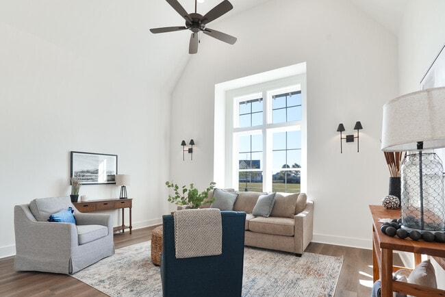 3136 Bottle Way unit 38789146, Auburn, AL 36830 - photo 7