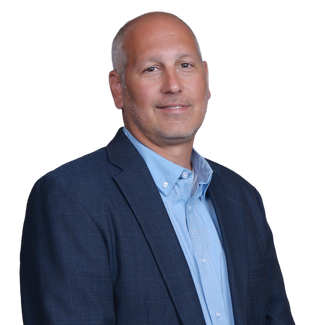 Brian Kachoogian
