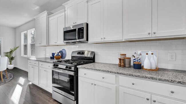 1008 Wild Roam Run Summerville Sc 29485 Run unit 36088730, Summerville, SC 29485 - photo 6