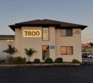 7800 Coastal Hwy, Ocean City, MD 21842