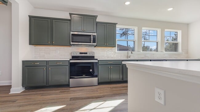 133 Keithland Dr, Conway, SC 29526 - photo 5