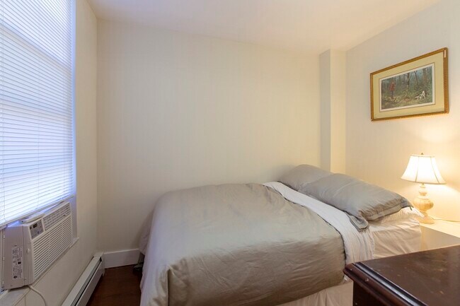 237 Northampton St unit 1, Boston, MA 02118 - photo 5