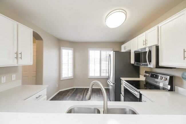 1283 S Anvil Place, Chandler, AZ 85286 - photo 6