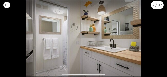 75-5776-5776 Kuakini Hwy unit 137, Kailua-Kona, HI 96740 - photo 5