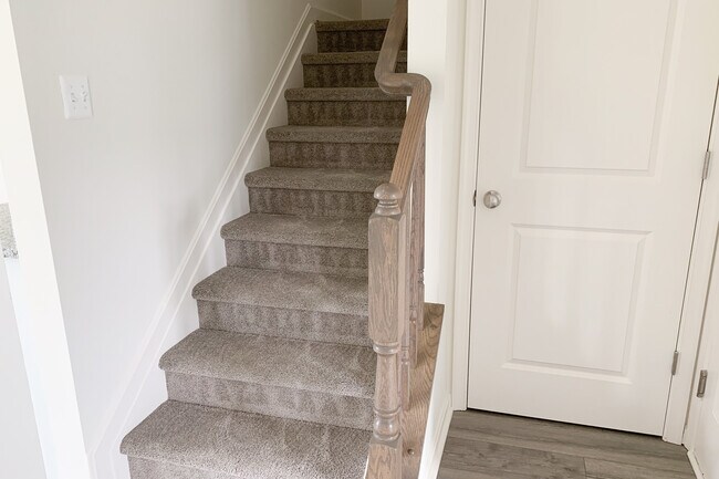 316 E Appleby Ave, Cambridge, MD 21613 - photo 5