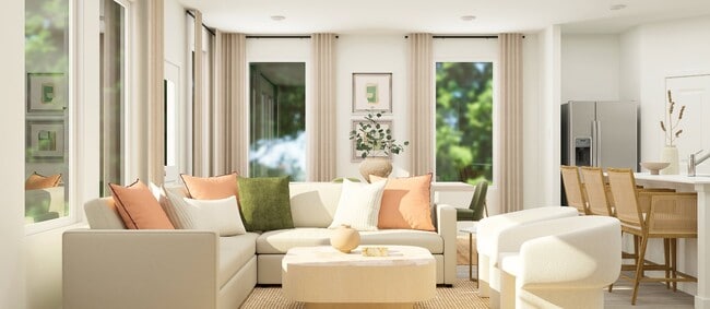 3529 Fox Valley Ln, Crandall, TX 75114 - photo 6