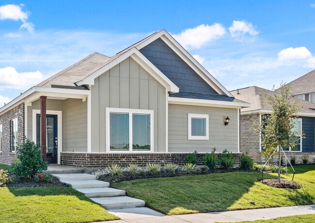 905 Cottonwood Ave unit 38553210, Hutchins, TX 75141 - photo 2