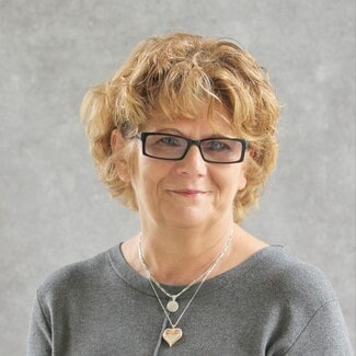 Wanda Henry