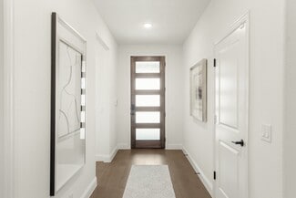 200 Cienna Ct Unit 36580549, Alvarado, TX 76009