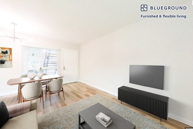 21107 Amie Ave unit FL0-ID10734A, Torrance, CA 90503 - photo 2