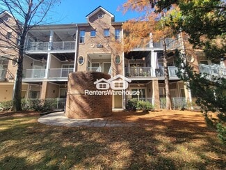 245 Amal Dr SW Unit 2007, Atlanta, GA 30315