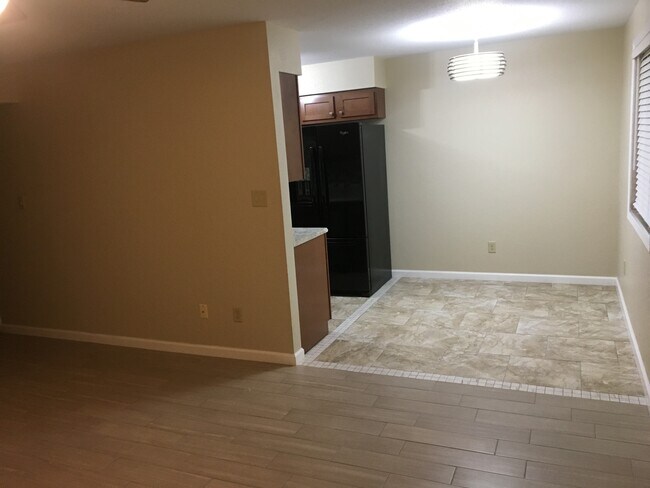 2560 Lisa Dr unit 4, Cape Girardeau, MO 63701 - photo 7