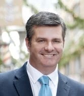 Richard Taylor