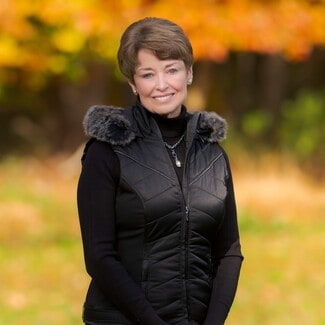 Jan Patrick