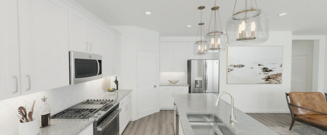 12808 Hill Plains Dr, Schertz, TX 78154 - photo 4