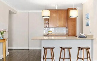 2 Charlton St Unit 14, New York, NY 10014