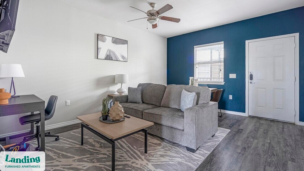 130 Camino de Oro unit 709.1409769, San Antonio, TX 78224 - photo 1