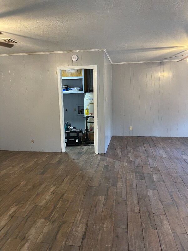 302 Paula Dr, West Monroe, LA 71291 - photo 3