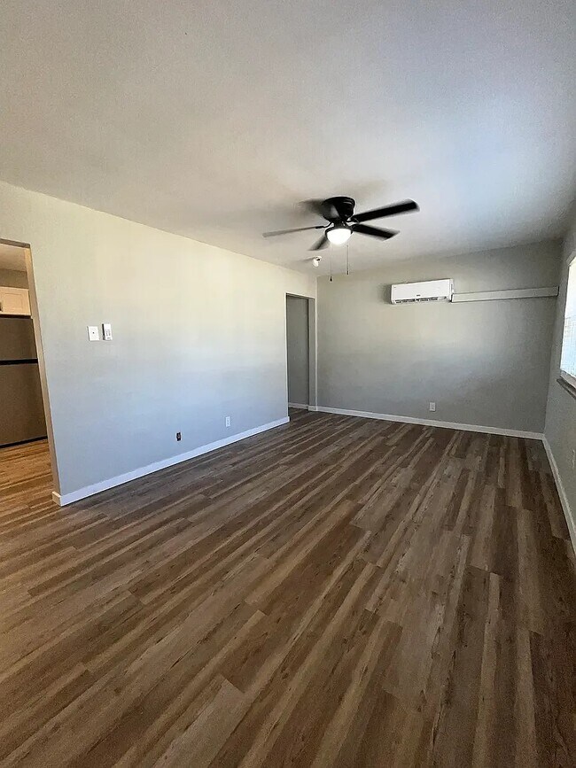 3333 Lawn Ave unit 4, Saint Louis, MO 63139 - photo 3