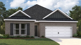 110 Twin Lakes Dr Unit 36207558, Byhalia, MS 38611