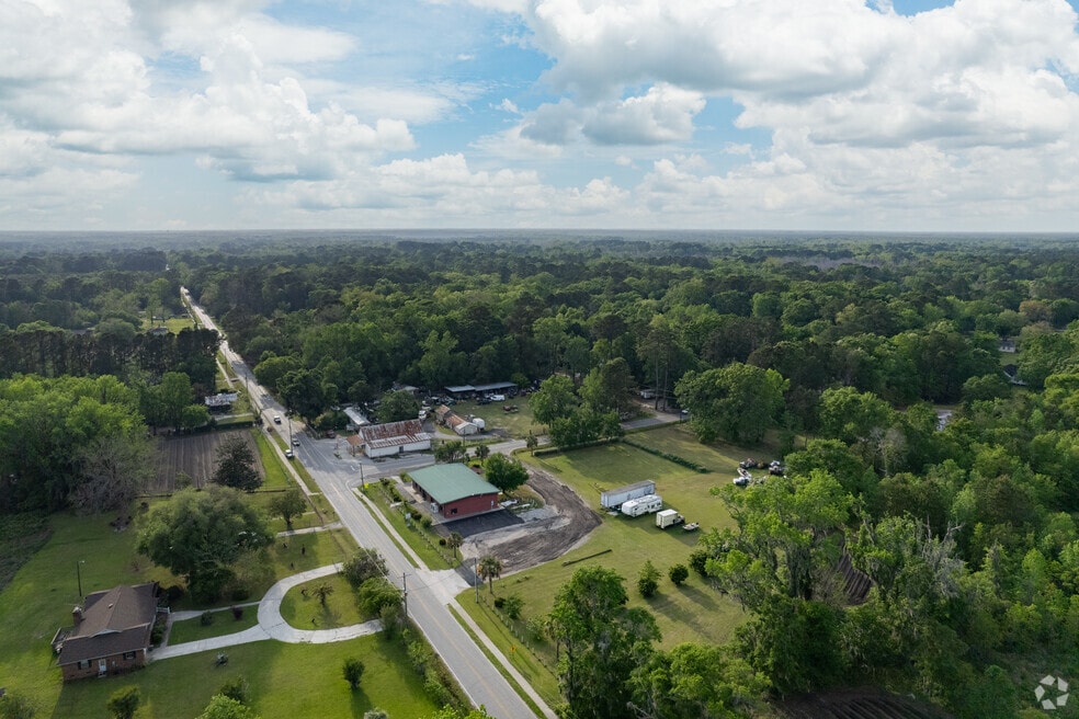 NH_Dale 549859_P2_v1_TN_042325