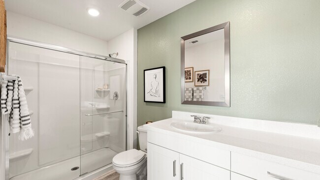 3306 Lunar Sky Walk, Sacramento, CA 95834 - photo 6